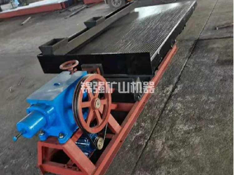 6-s搖床(圖3) 6-s搖床(圖3)