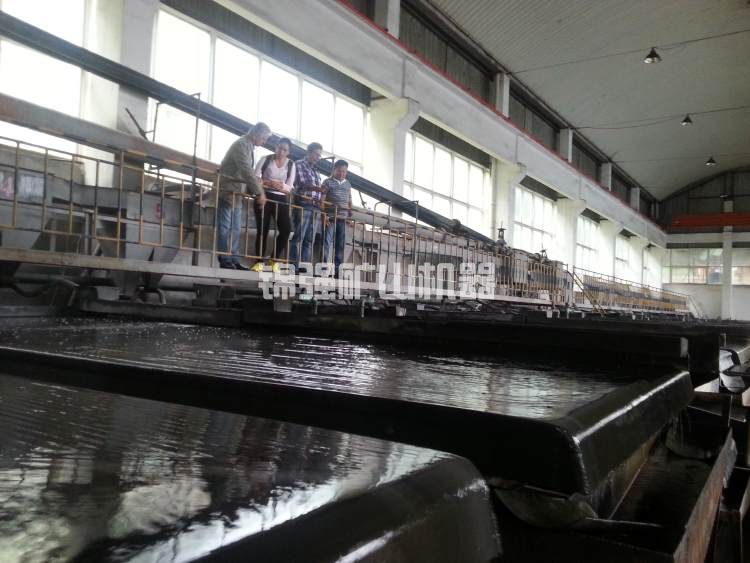 6-s搖床(圖6) 6-s搖床(圖6)