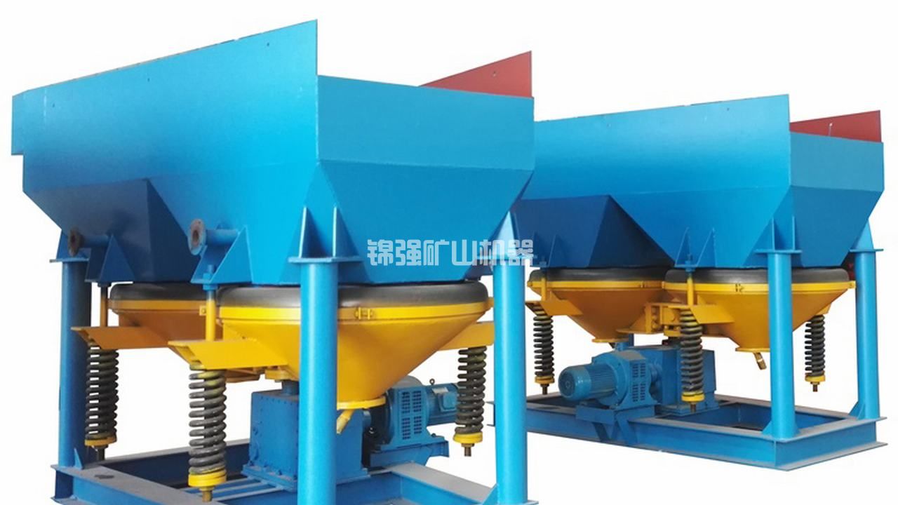 電爐渣篩選設備 電爐渣篩選設備